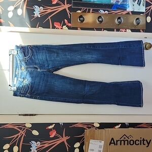 Kut from the Kloth Jeans